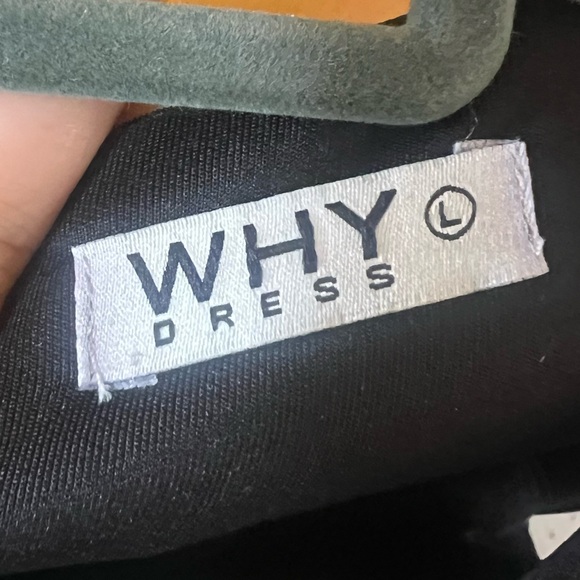 Gorgeous jumper - Picture 2 of 3